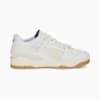 Image Puma Gen.G Slipstream Esports Sneakers #8