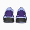 Imagen PUMA Zapatillas e-sports RS-X PUMA x FINAL FANTASY XIV #3