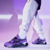 Imagen PUMA Zapatillas e-sports RS-X PUMA x FINAL FANTASY XIV #7