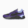 Imagen PUMA Zapatillas e-sports RS-X PUMA x FINAL FANTASY XIV #1