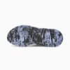 Imagen PUMA Zapatillas e-sports RS-X PUMA x FINAL FANTASY XIV #4