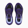 Imagen PUMA Zapatillas e-sports RS-X PUMA x FINAL FANTASY XIV #6
