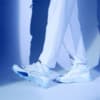 Image Puma PUMA x FINAL FANTASY XIV RS-X Esports Sneakers #7