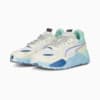 Image Puma PUMA x FINAL FANTASY XIV RS-X Esports Sneakers #2
