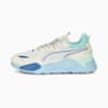 Image Puma PUMA x FINAL FANTASY XIV RS-X Esports Sneakers #1