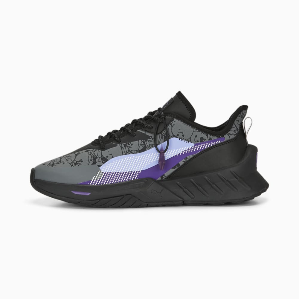 Görüntü Puma PUMA x FINAL FANTASY XIV MACO Esports Ayakkabı #1