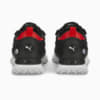 Image Puma BMW M Motorsport Rider FV AC Kids Sneakers #3