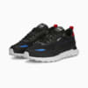 Зображення Puma Кросівки BMW M Motorsport Rider FV AC Kids Sneakers #2: Puma Black-Puma Black