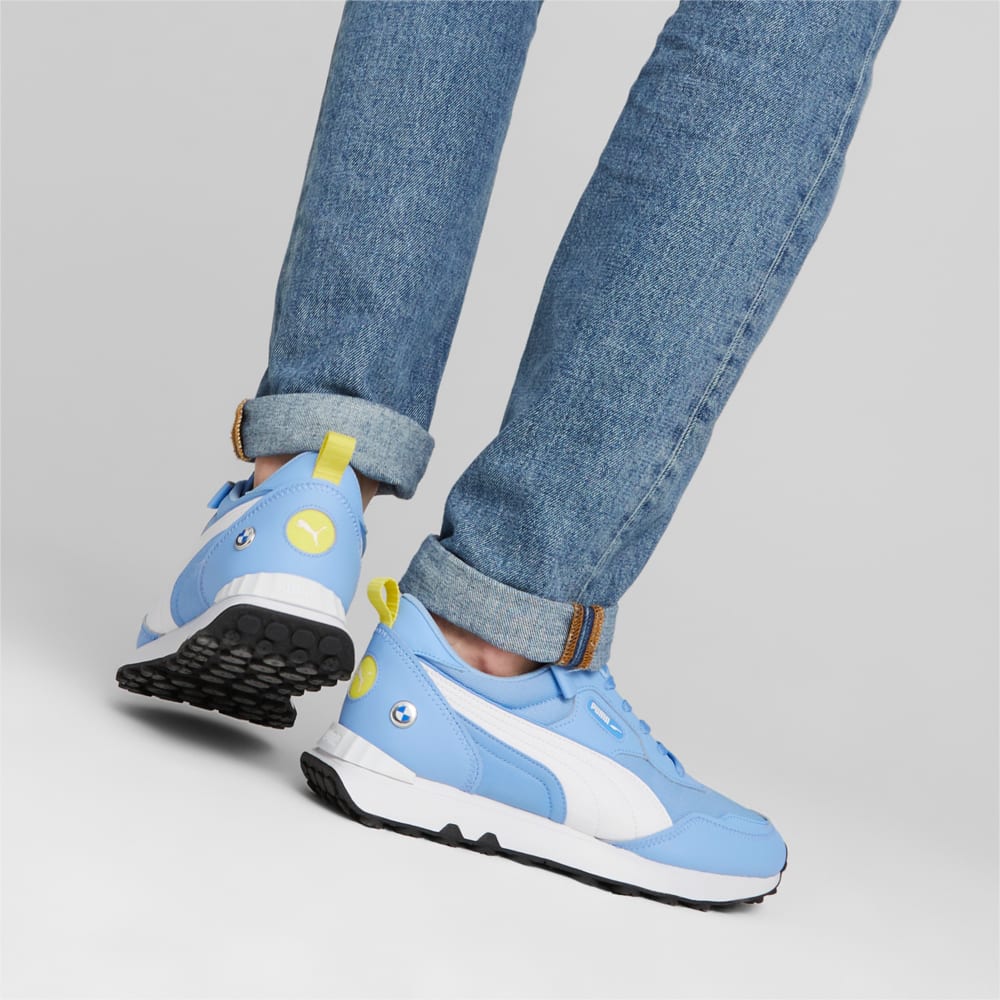 Puma bmw shoes 34 kids sale