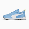 Image Puma BMW M Motorsport Rider FV AC Kids Sneakers #1