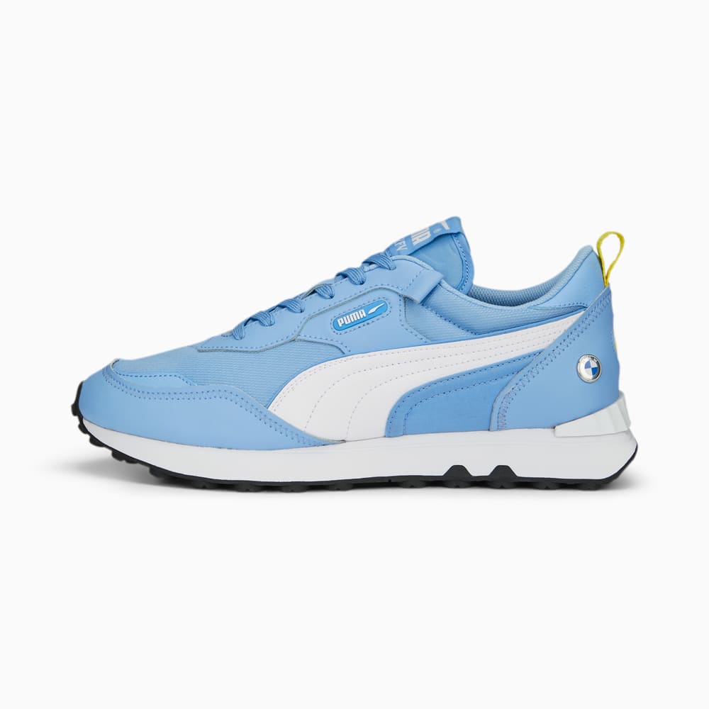 Puma bmw new arrivals shoes kids