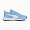 Image Puma BMW M Motorsport Rider FV AC Kids Sneakers #8