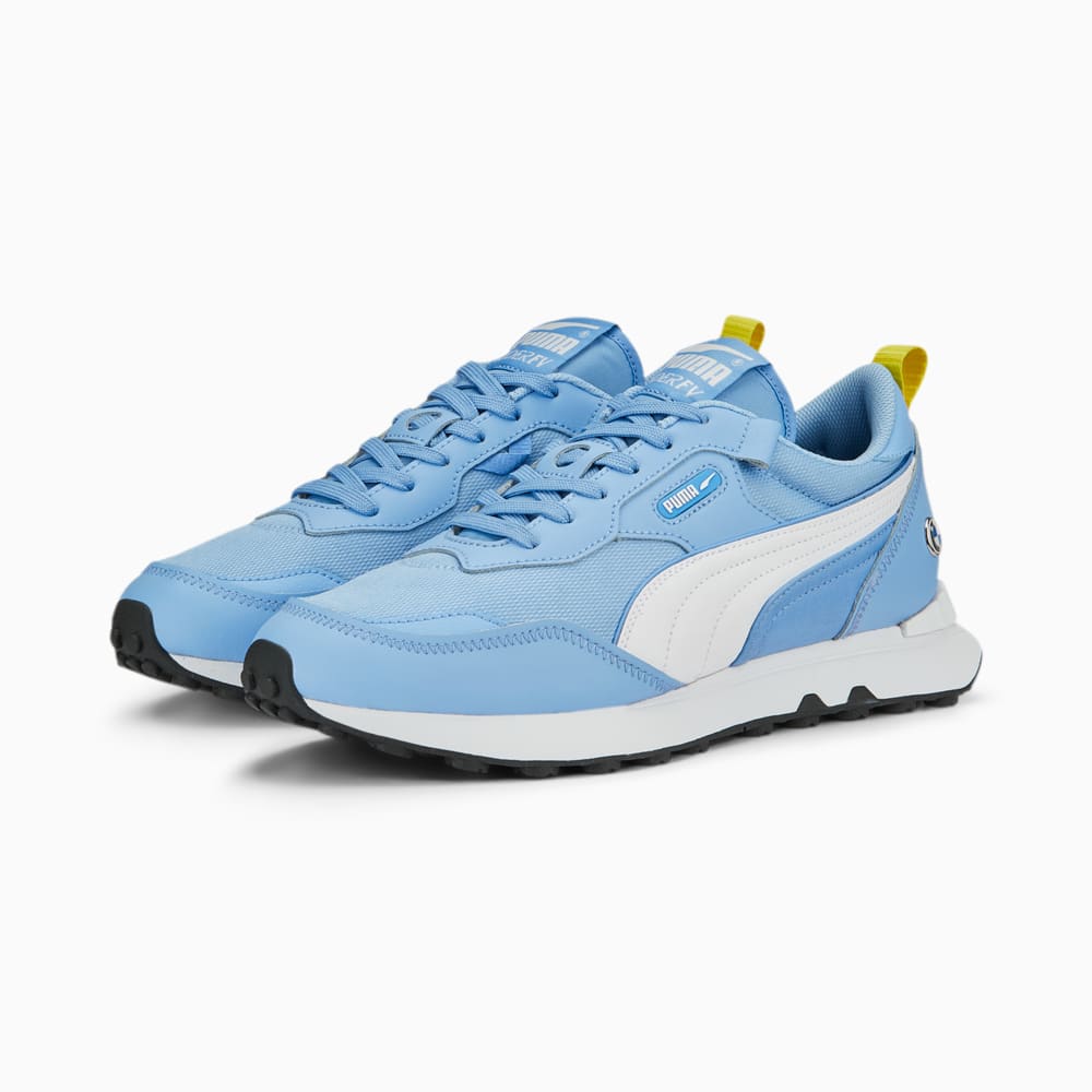 Puma bmw shoes price kids new arrivals