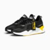 Image Puma Porsche Legacy RS-X Motorsport Sneakers #5