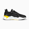 Imagen PUMA Zapatillas Porsche Legacy RS-X #8