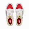 Görüntü Puma Scuderia Ferrari Slipstream RT Motorsport Ayakkabı #6