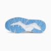 Image Puma BMW M Motorsport TRC Mira Tech Motorsport Shoes Women #4