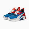 Image Puma BMW M Motorsport RS-Trck Motorsport Shoes #2