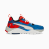 Image Puma BMW M Motorsport RS-Trck Motorsport Shoes #5
