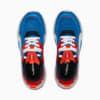 Image Puma BMW M Motorsport RS-Trck Motorsport Shoes #6