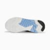 Image Puma BMW M Motorsport RS-Trck Motorsport Shoes #4