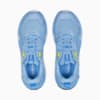 Image Puma BMW M Motorsport RS-Trck Motorsport Shoes #6