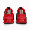 Görüntü Puma SCUDERIA FERRARI MIRAGE Sport Motorsport Sneaker #3