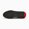 Görüntü Puma SCUDERIA FERRARI MIRAGE Sport Motorsport Sneaker #4