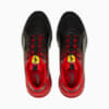 Изображение Puma Кроссовки Scuderia Ferrari Mirage Sport Motorsport Sneakers #6: Puma Black-Rosso Corsa