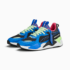 Imagen PUMA Zapatillas  RS-X Mercedes-AMG Petronas Motorsport #5