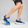 Image Puma Mercedes-AMG Motorsport RS-X Motorsport Shoes #4