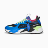 Image Puma Mercedes-AMG Motorsport RS-X Motorsport Shoes #1