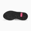 Image Puma Mercedes-AMG Motorsport RS-X Motorsport Shoes #7