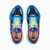 Image Puma Mercedes-AMG Motorsport RS-X Motorsport Shoes #9