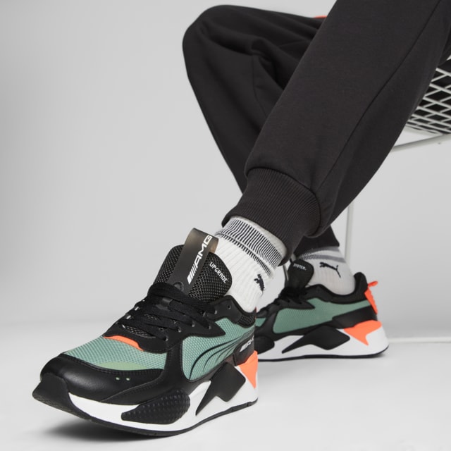 Puma rs x hot sale toys south africa