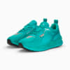Image Puma Mercedes-AMG Petronas F1 TRC Blaze M Motorsport Sneakers #2