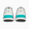 Image Puma Mercedes-AMG Petronas F1 Mirage Sport Asphalt Motorsport Sneakers #3