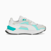 Image Puma Mercedes-AMG Petronas F1 Mirage Sport Asphalt Motorsport Sneakers #5