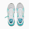 Image Puma Mercedes-AMG Petronas F1 Mirage Sport Asphalt Motorsport Sneakers #6
