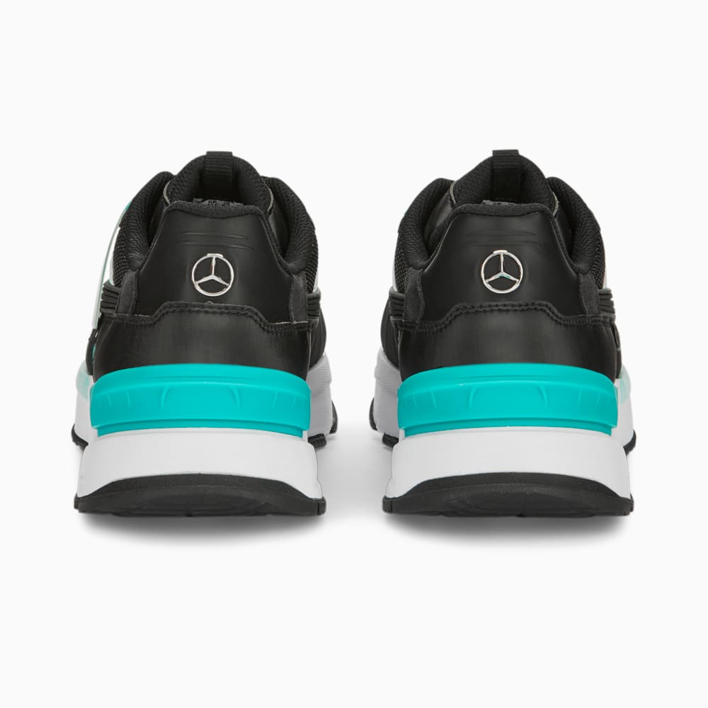 Puma mercedes amg sneakers hotsell