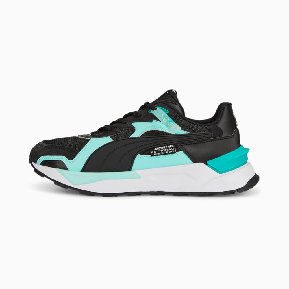 Puma sneakers amg sale