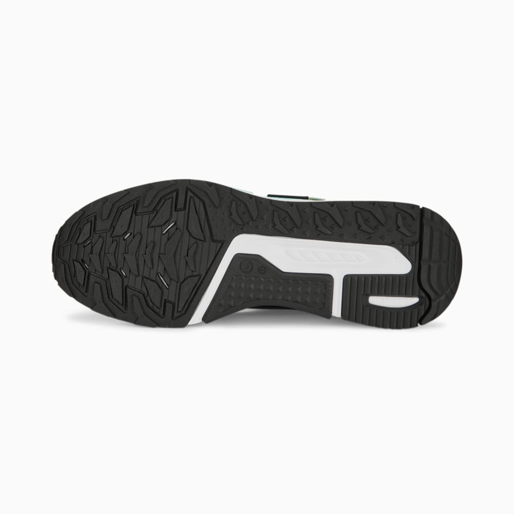 Mercedes shoes south africa store
