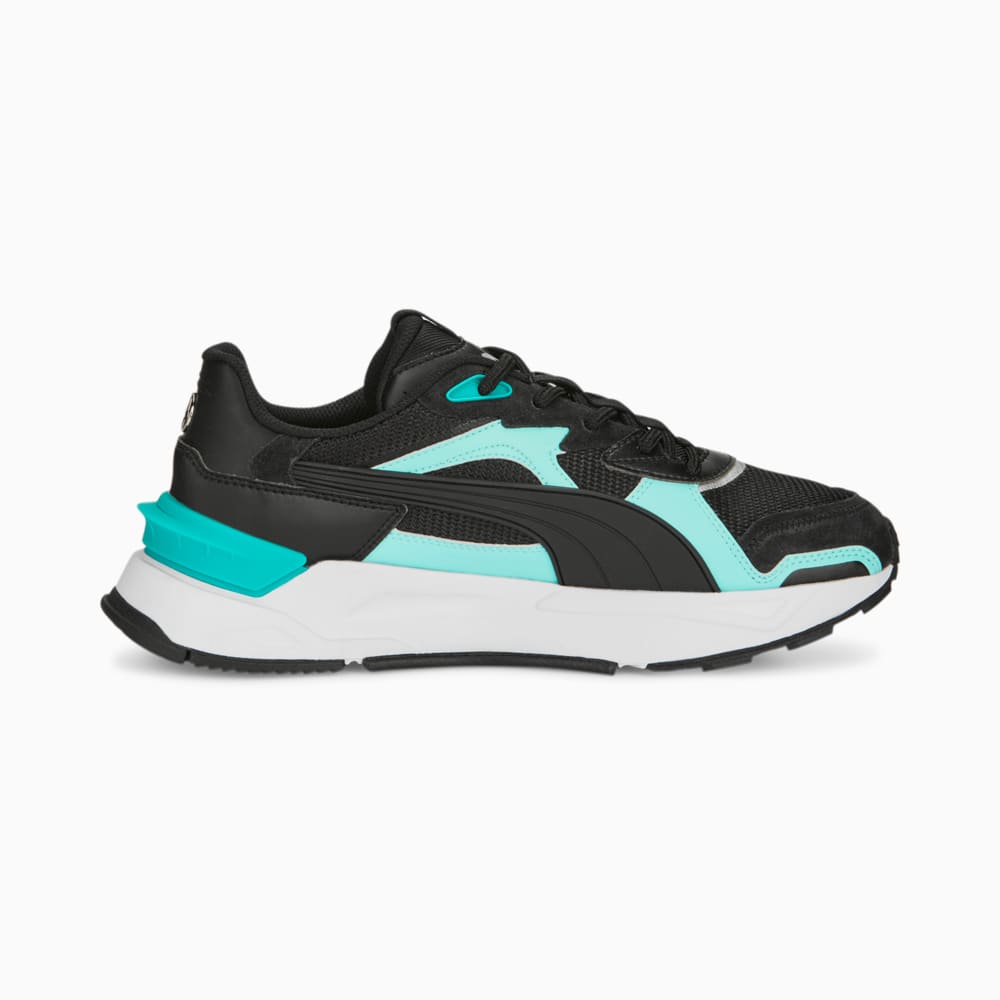 Puma asphalt sneakers online