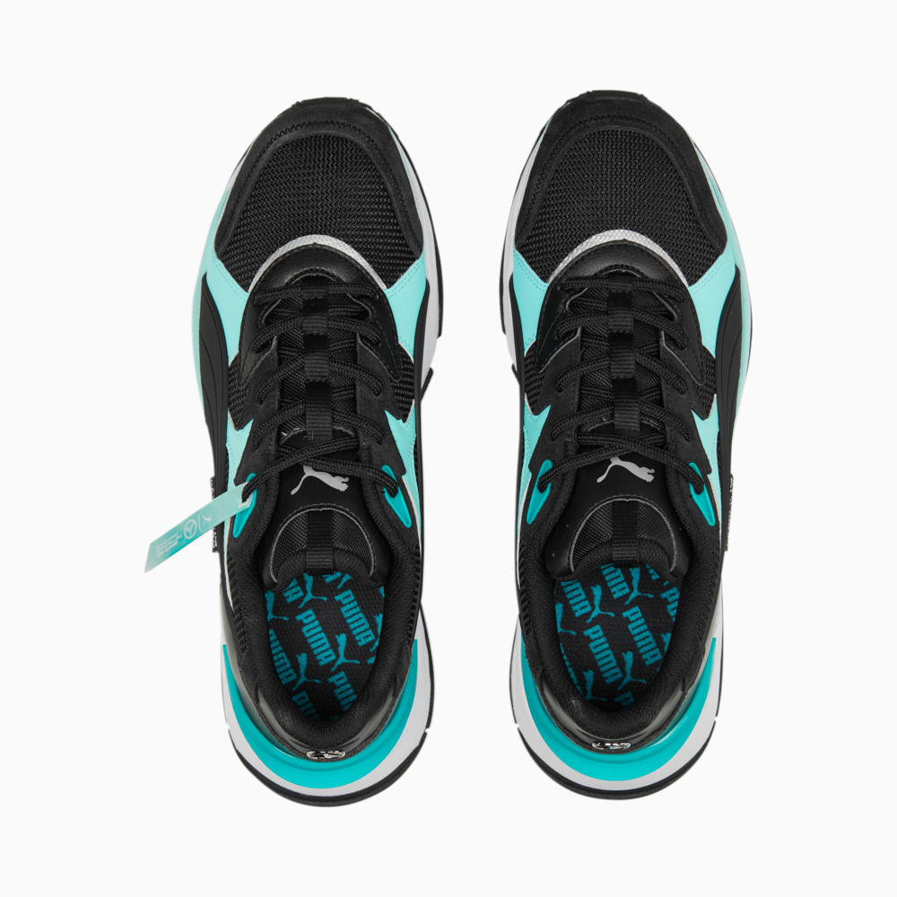 Puma mercedes shoes outlet price in south africa