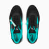 Image Puma Mercedes-AMG Petronas Motorsport Future Rider Motorsport Shoes #6