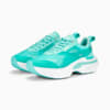 Imagen PUMA Zapatillas  Kosmo Rider para mujer Mercedes-AMG Petronas Motorsport #5