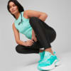 Imagen PUMA Zapatillas  Kosmo Rider para mujer Mercedes-AMG Petronas Motorsport #3