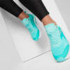 Imagen PUMA Zapatillas  Kosmo Rider para mujer Mercedes-AMG Petronas Motorsport #4