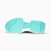 Imagen PUMA Zapatillas  Kosmo Rider para mujer Mercedes-AMG Petronas Motorsport #7