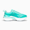 Imagen PUMA Zapatillas  Kosmo Rider para mujer Mercedes-AMG Petronas Motorsport #8